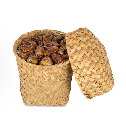 Al hyla Shishi Box 700g
