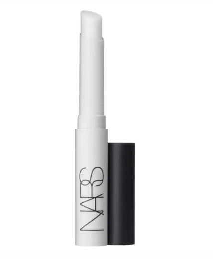 NARS Instant Line And Pore Perfector