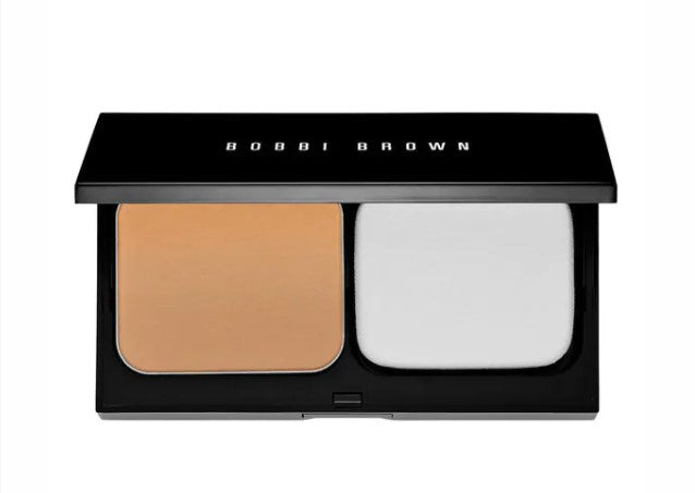BOBBI BROWN Skin Weightless Powder Foundation