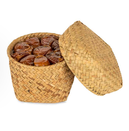 Al hyla Sukari Frozen Box 700g