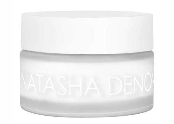 NATASHA DENONA FACE GLOW PRIMER
