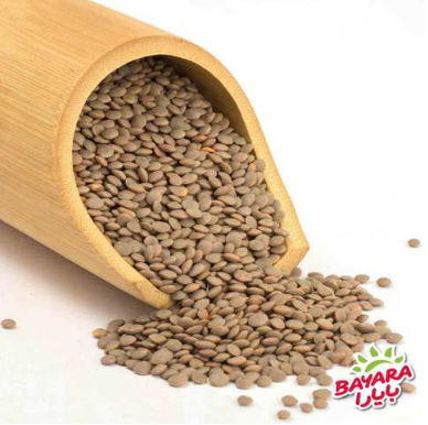 Bayara Whole Red Masoor