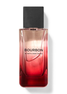BOURBON Cologne 100ml