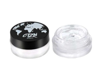 CTZN COSMETICS GLOBALM