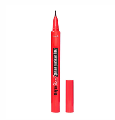 BENEFIT COSMETICS They\'re Real! Xtreme Precision Liner