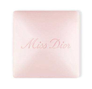 DIOR Miss Dior Blooming Scented Soap 100g