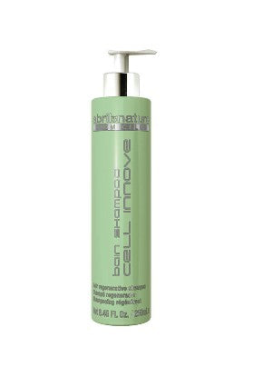 ABRIL ET NATURE Cell Innove Bain Shampoo 250ml