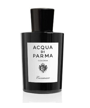 ACQUA DI PARMA Colonia Essenza Eau de Cologne
