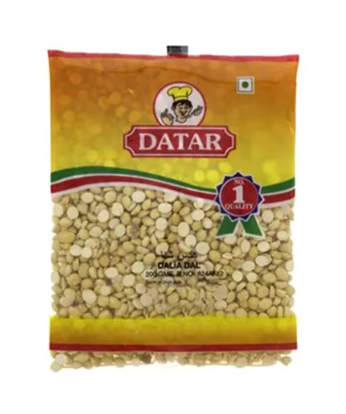 Datar Dalia Dal 200g