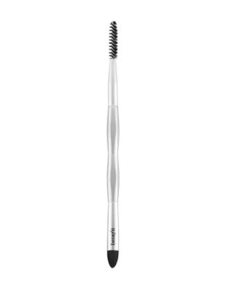 BENEFIT Brow Blender Ac Tool