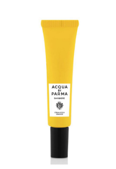 ACQUA DI PARMA Barbiere Moisturizing Eye Cream 15ml