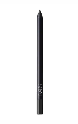 NARS Nars High Pigment Longwear Eyeliner