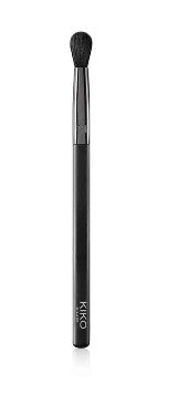 KIKO MILANO Eyes 56 Round Blending Brush