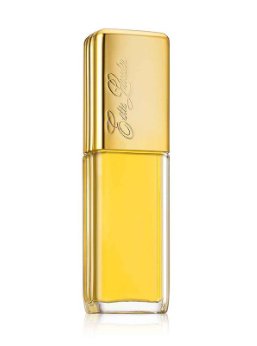 ESTEE LAUDER Private Collection Eau de Toilette Spray 50ml