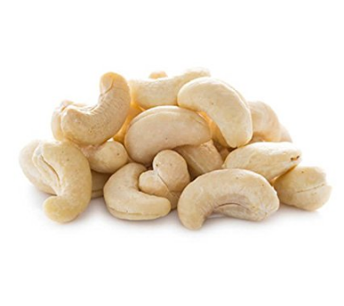 crispy cashew 500g