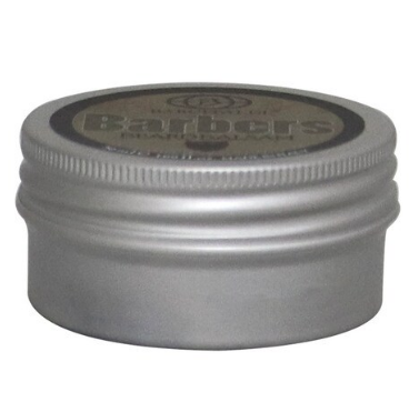 Baruffaldi Beard Balsam 50ml