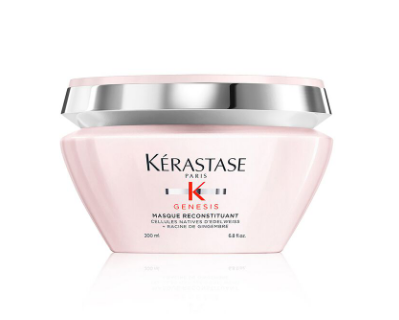 KERASTASE Genesis Masque Reconstituant Mask 200ml