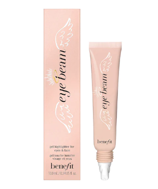 BENEFIT COSMETICS Eye Beam Gel Highlighter