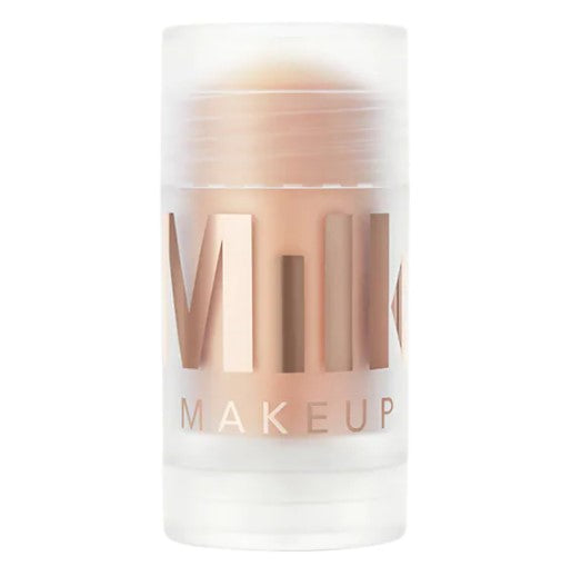 MILK MAKEUP Luminous Blur Stick Primer