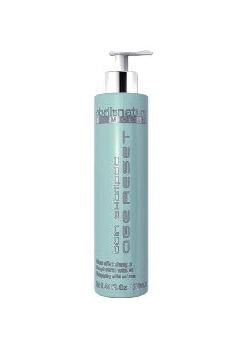 ABRIL ET NATURE Age Reset Bain Shampoo 250ml