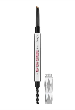 BENEFIT COSMETICS Goof Proof Brow Pencil