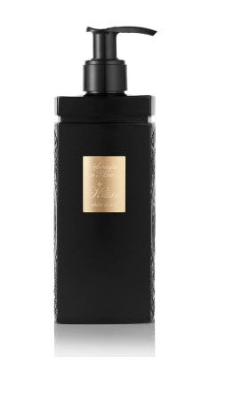 KILIAN Straight To Heaven White Cristal Shower Gel 200ml