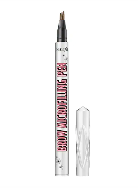 BENEFIT COSMETICS Brow Microfilling Pen