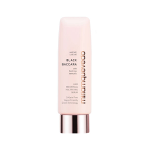 MIRIAM QUEVEDO BB Hair Repairing & Multiplying Serum 100ml