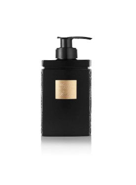 KILIAN Moonlight In Heaven Shower Gel 200ml