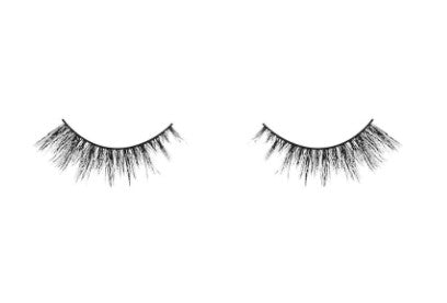 NINA UBHI Sienna Lashes