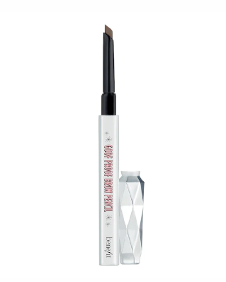BENEFIT COSMETICS Goof Proof Brow Pencil Travel Size