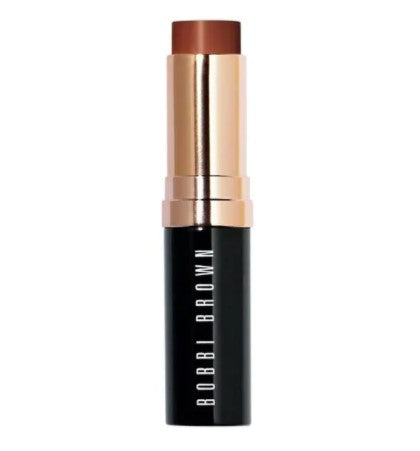 BOBBI BROWN Stick Foundation