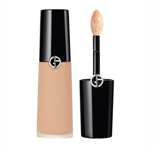 ARMANI Luminous Silk Multi-Purpose Glow Concealer