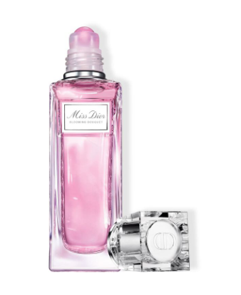 DIOR Miss Dior Blooming Bouquet Roller Pearl 20ml