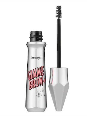 BENEFIT COSMETICS Gimme Brow+ Volumizing Eyebrow Gel