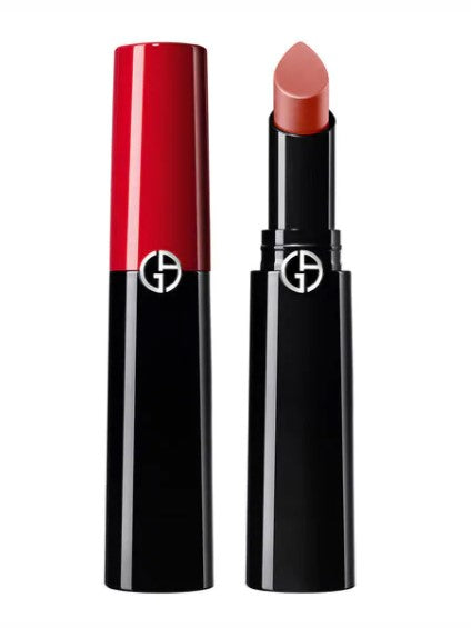 ARMANI LIP POWER