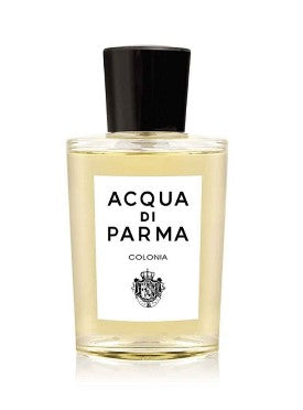 ACQUA DI PARMA Colonia Eau de Cologne
