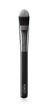 KIKO MILANO Face 03 Flat Foundation Brush