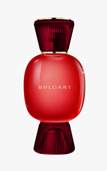 BULGARI Allegra Baciami Eau de Parfum