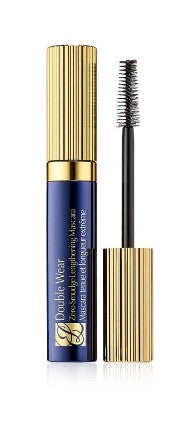 ESTEE LAUDER Double Wear Zero-Smudge Lengthening Mascara