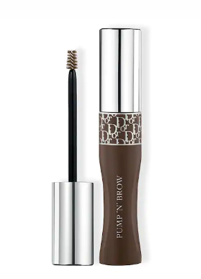 DIOR Diorshow Pump \'N\' Brow