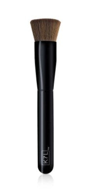 K7L Face Flat Foundation Brush Fx3
