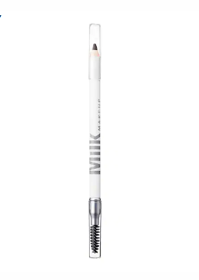 MILK MAKEUP Gel Brow
