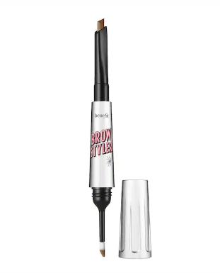 BENEFIT COSMETICS Brow Styler