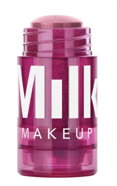 MILK MAKEUP Glow Oil Lip + Cheek