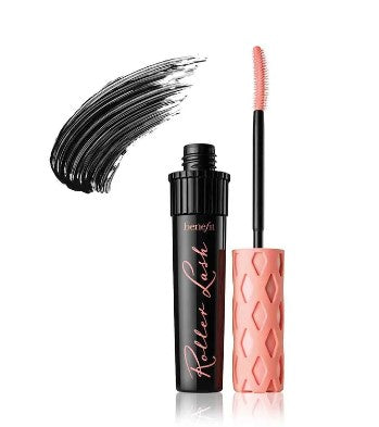 BENEFIT Roller Lash