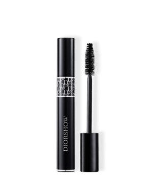 DIOR Diorshow Mascara 090