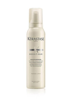 KERASTASE Densifique Densimorphose® Hair Mousse 150ml