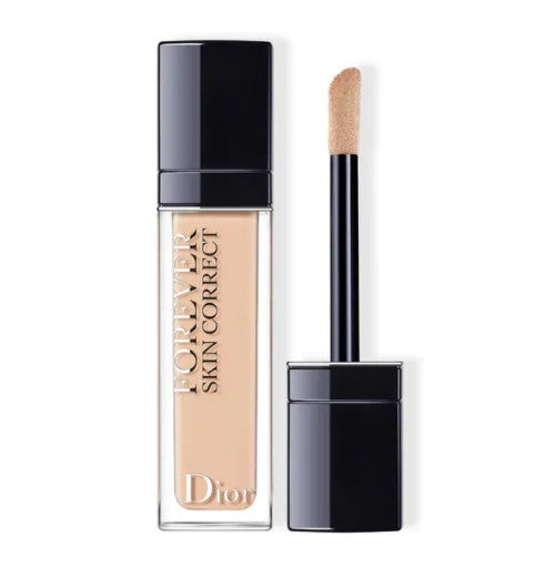 DIOR Forever Skin Correct