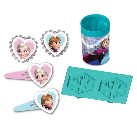 Disney Frozen Favor Pack 24pcs
